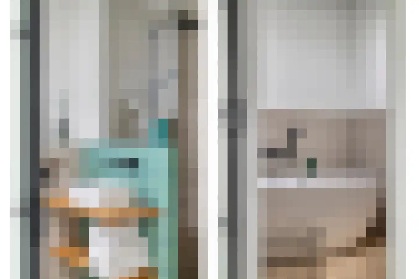Cantate 29 Zaandam thumbnail 34