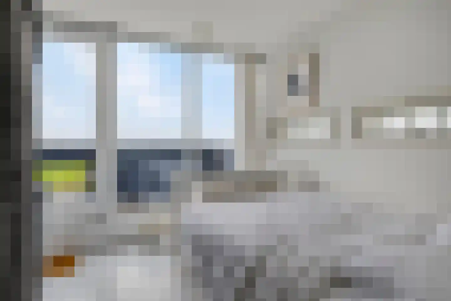 Cantate 29 Zaandam thumbnail 35