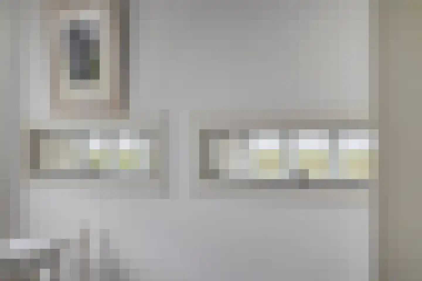 Cantate 29 Zaandam thumbnail 36
