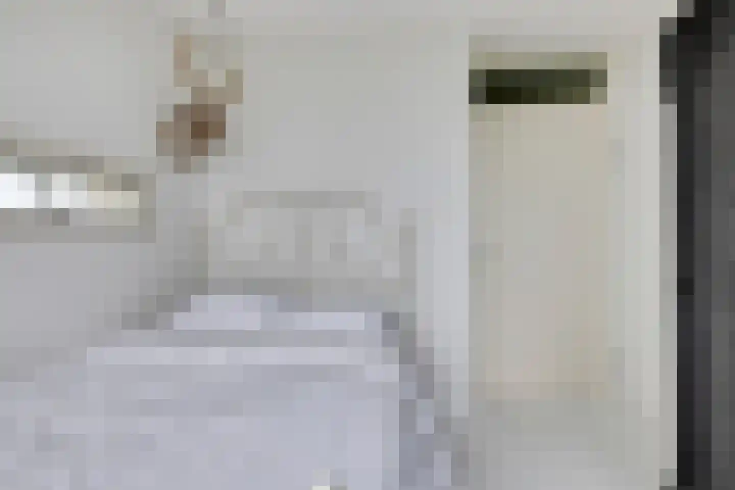 Cantate 29 Zaandam thumbnail 37