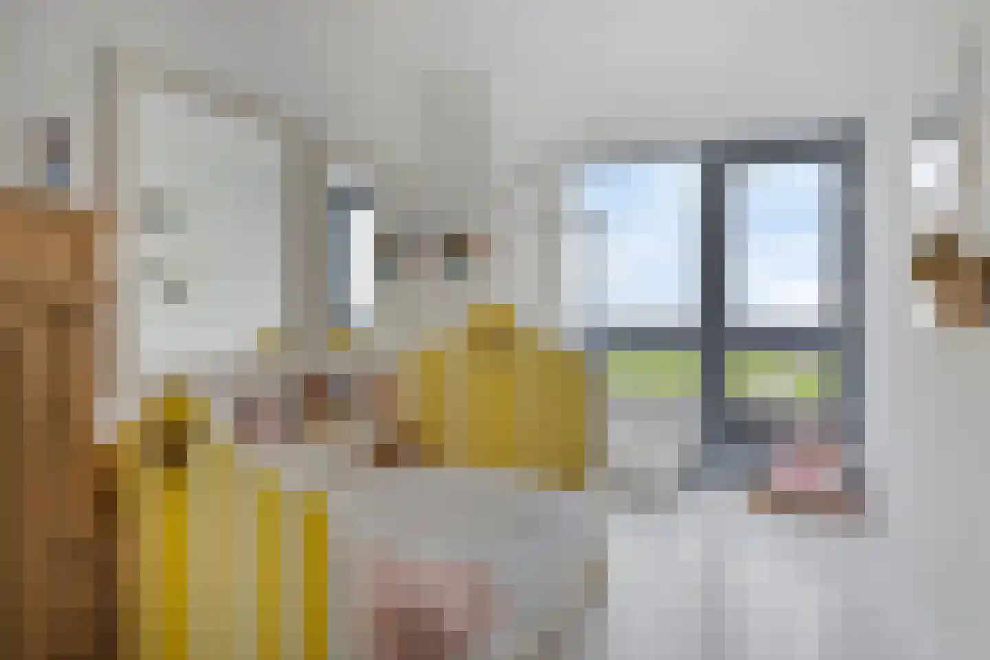 Cantate 29 Zaandam thumbnail 38