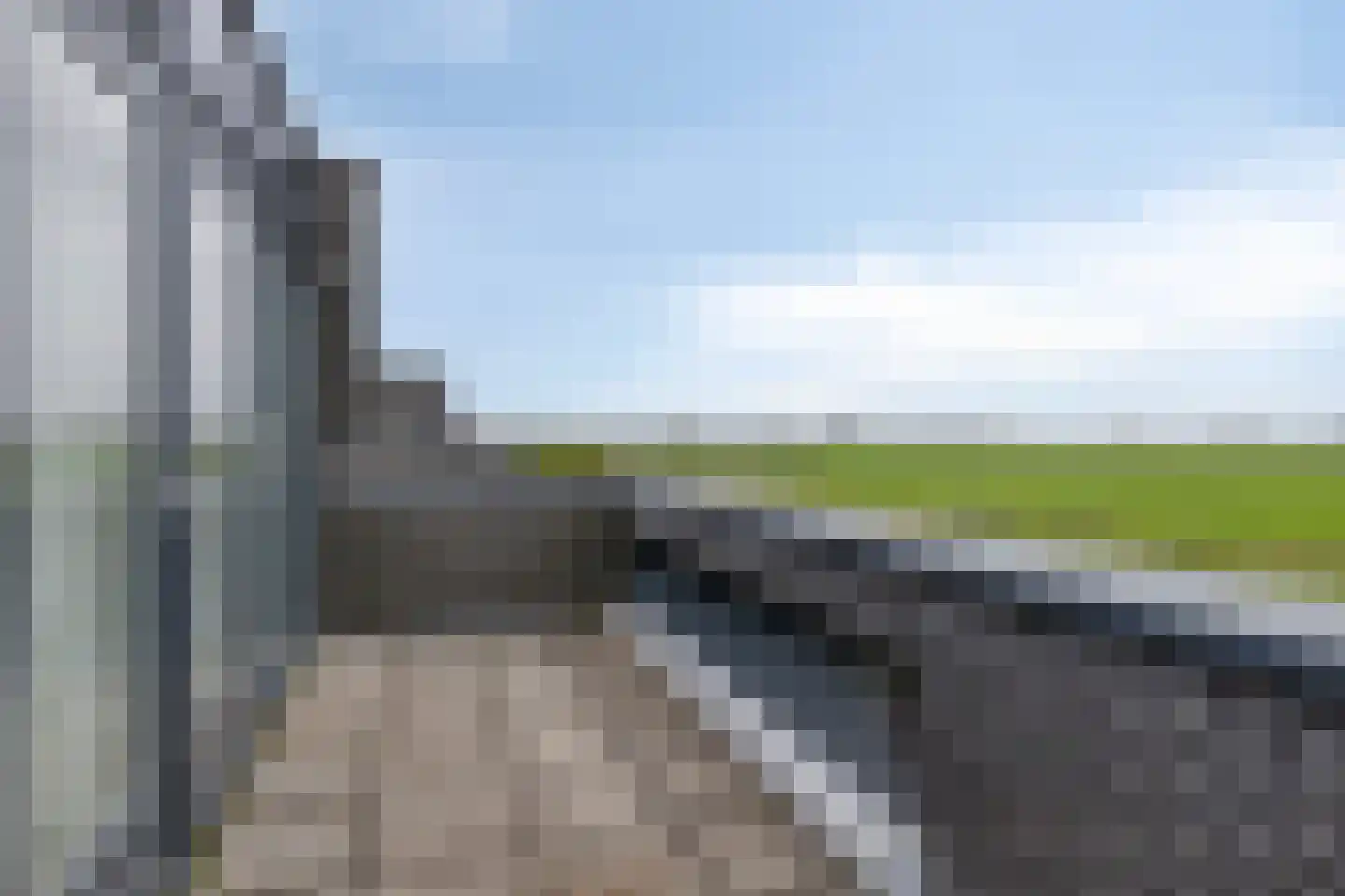 Cantate 29 Zaandam thumbnail 40