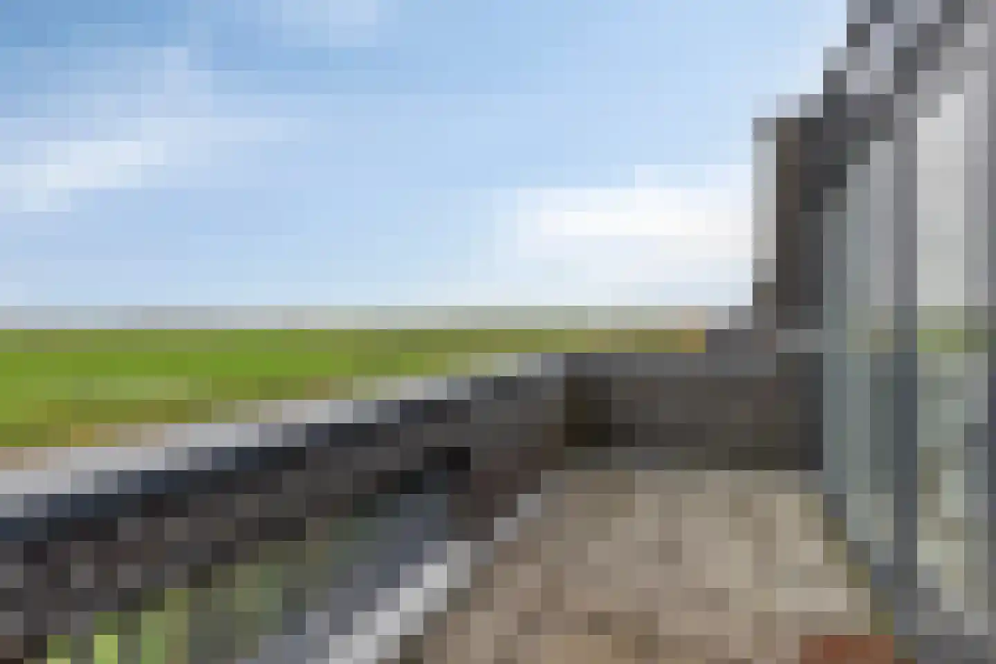 Cantate 29 Zaandam thumbnail 41