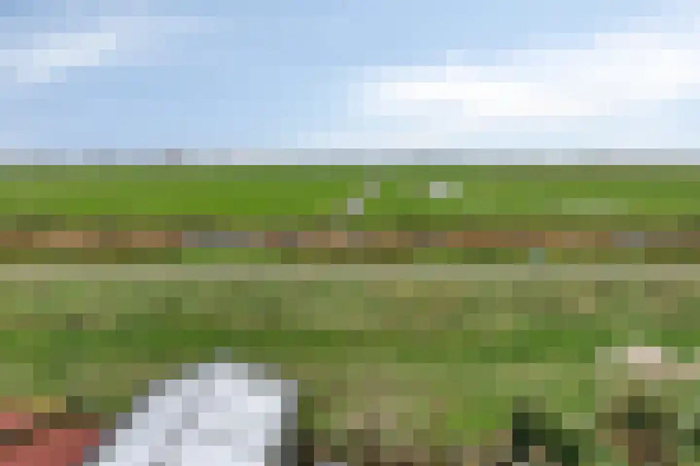 Cantate 29 Zaandam thumbnail 42