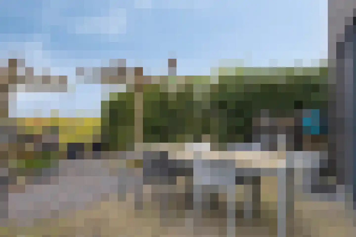 Cantate 29 Zaandam thumbnail 45