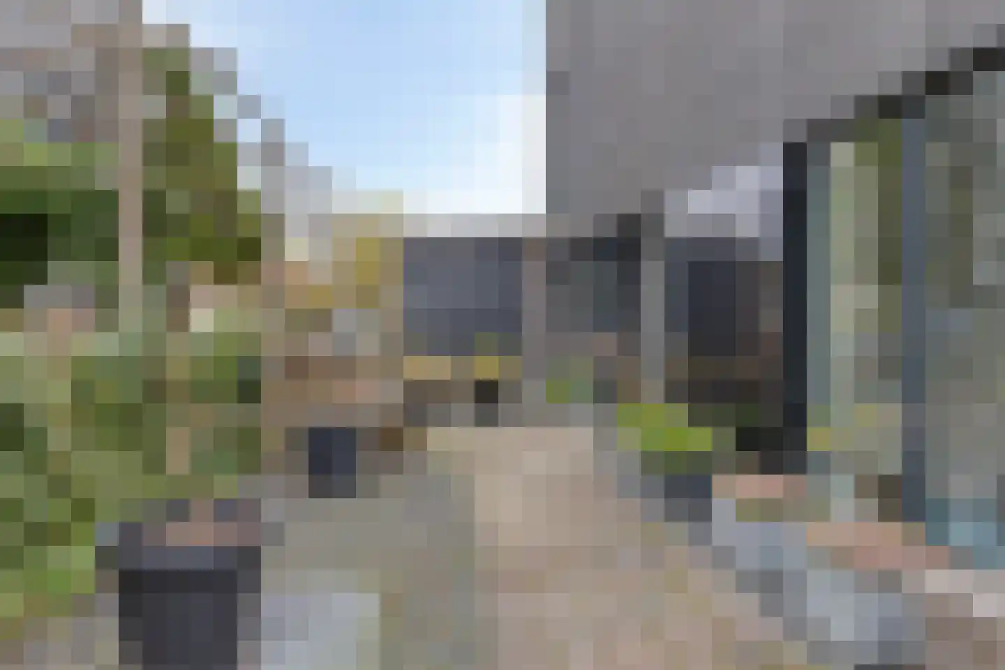 Cantate 29 Zaandam thumbnail 5