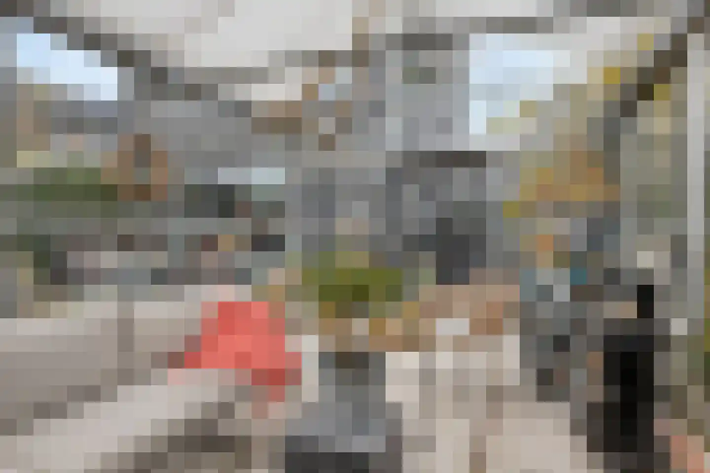 Cantate 29 Zaandam thumbnail 50