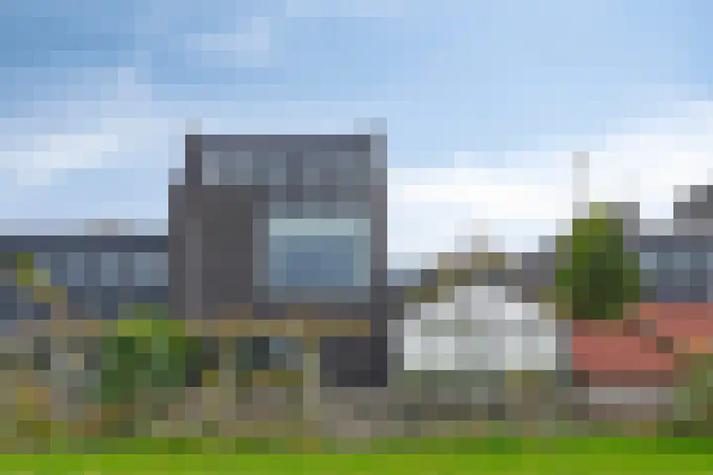 Cantate 29 Zaandam thumbnail 52