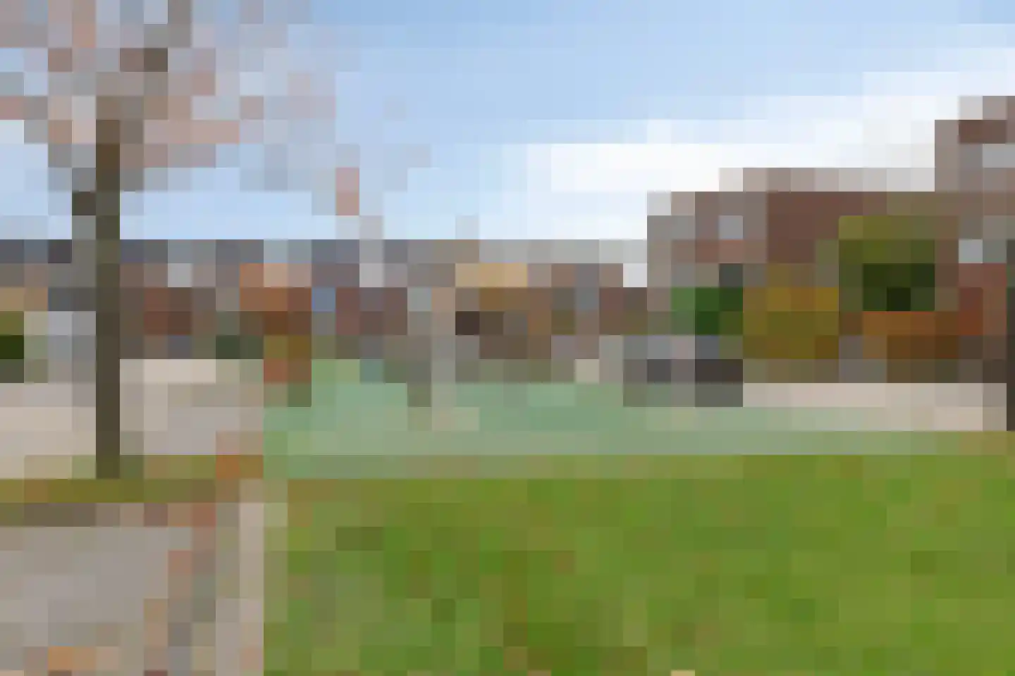Cantate 29 Zaandam thumbnail 54
