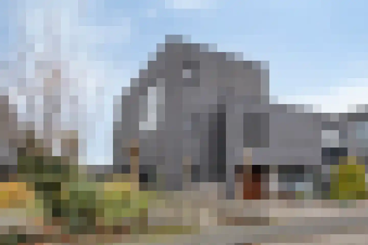Cantate 29 Zaandam thumbnail 55