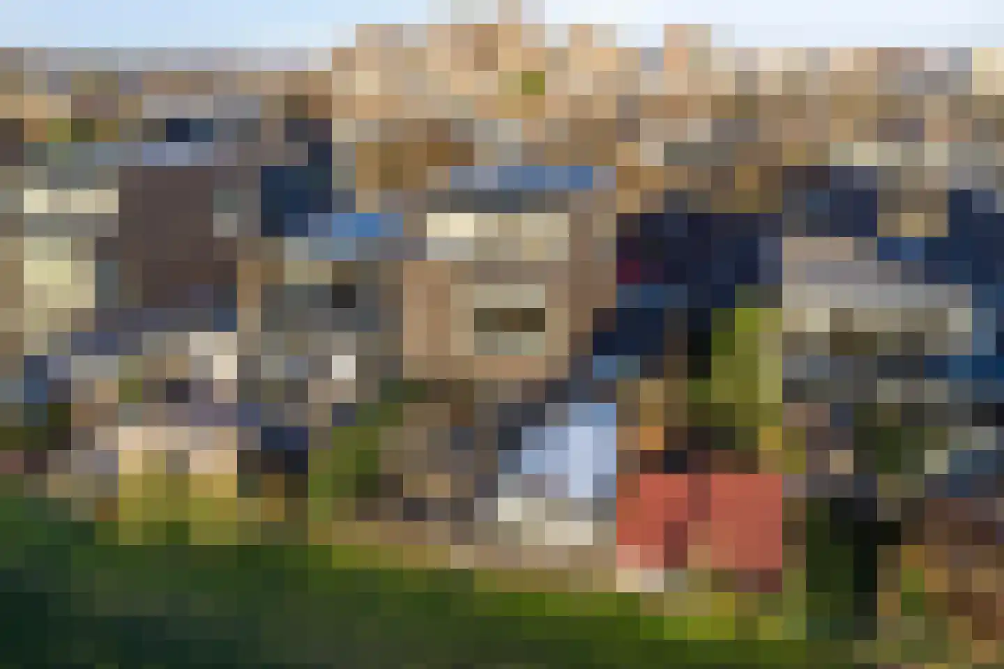 Cantate 29 Zaandam thumbnail 58