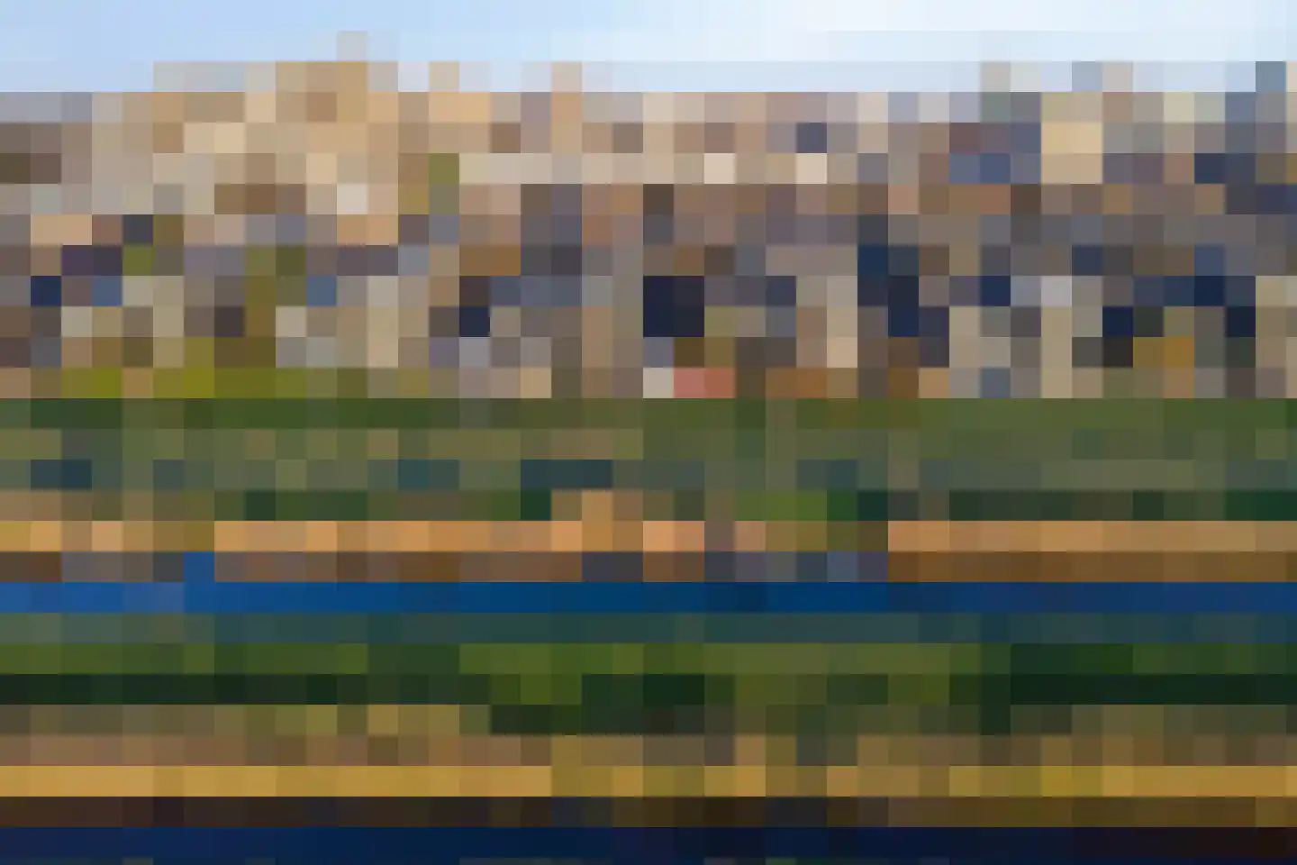 Cantate 29 Zaandam thumbnail 66