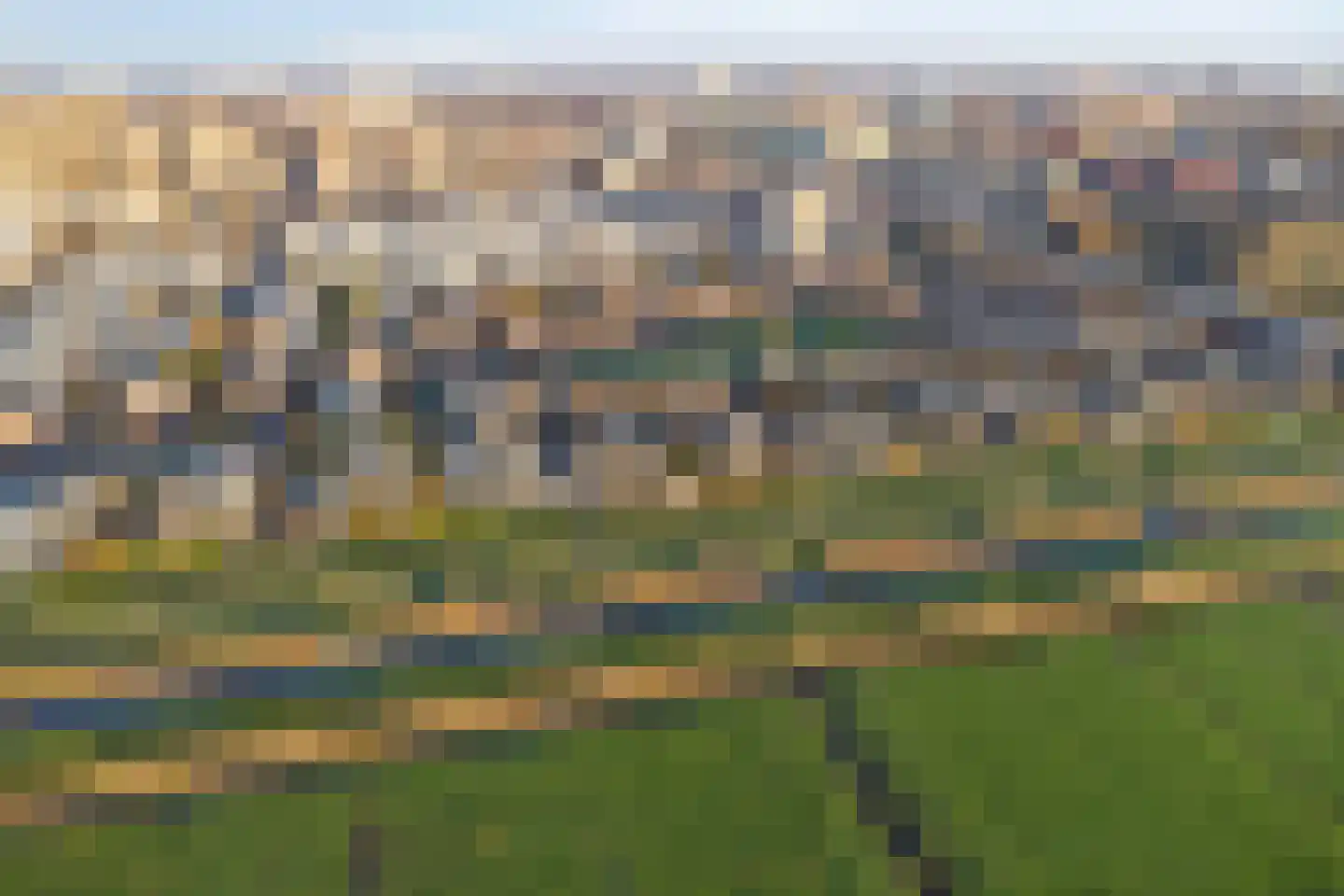 Cantate 29 Zaandam thumbnail 67
