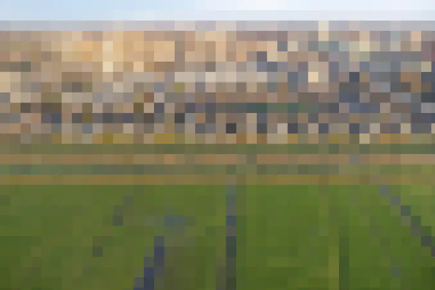 Cantate 29 Zaandam thumbnail 68