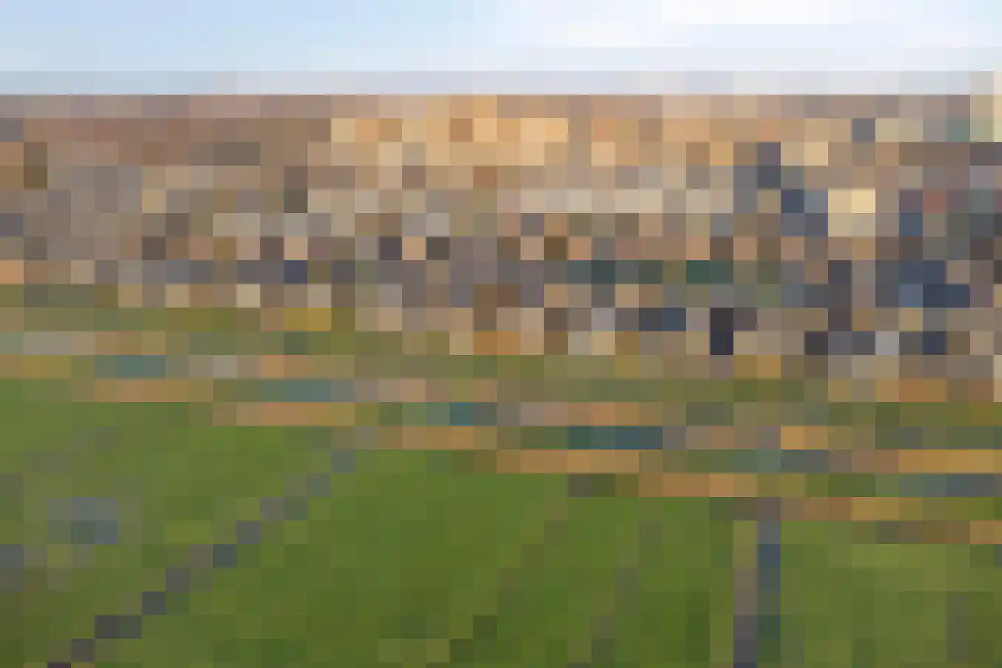 Cantate 29 Zaandam thumbnail 69
