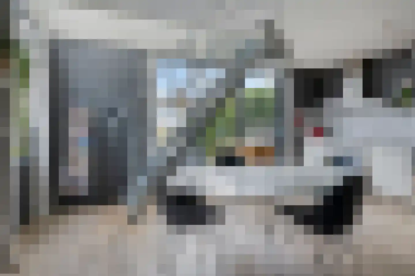 Cantate 29 Zaandam thumbnail 7