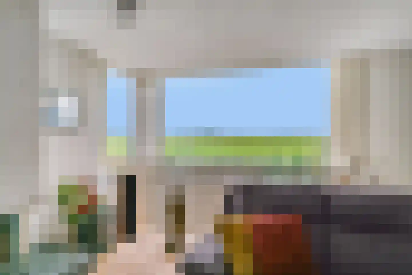 Cantate 5 Zaandam thumbnail 13