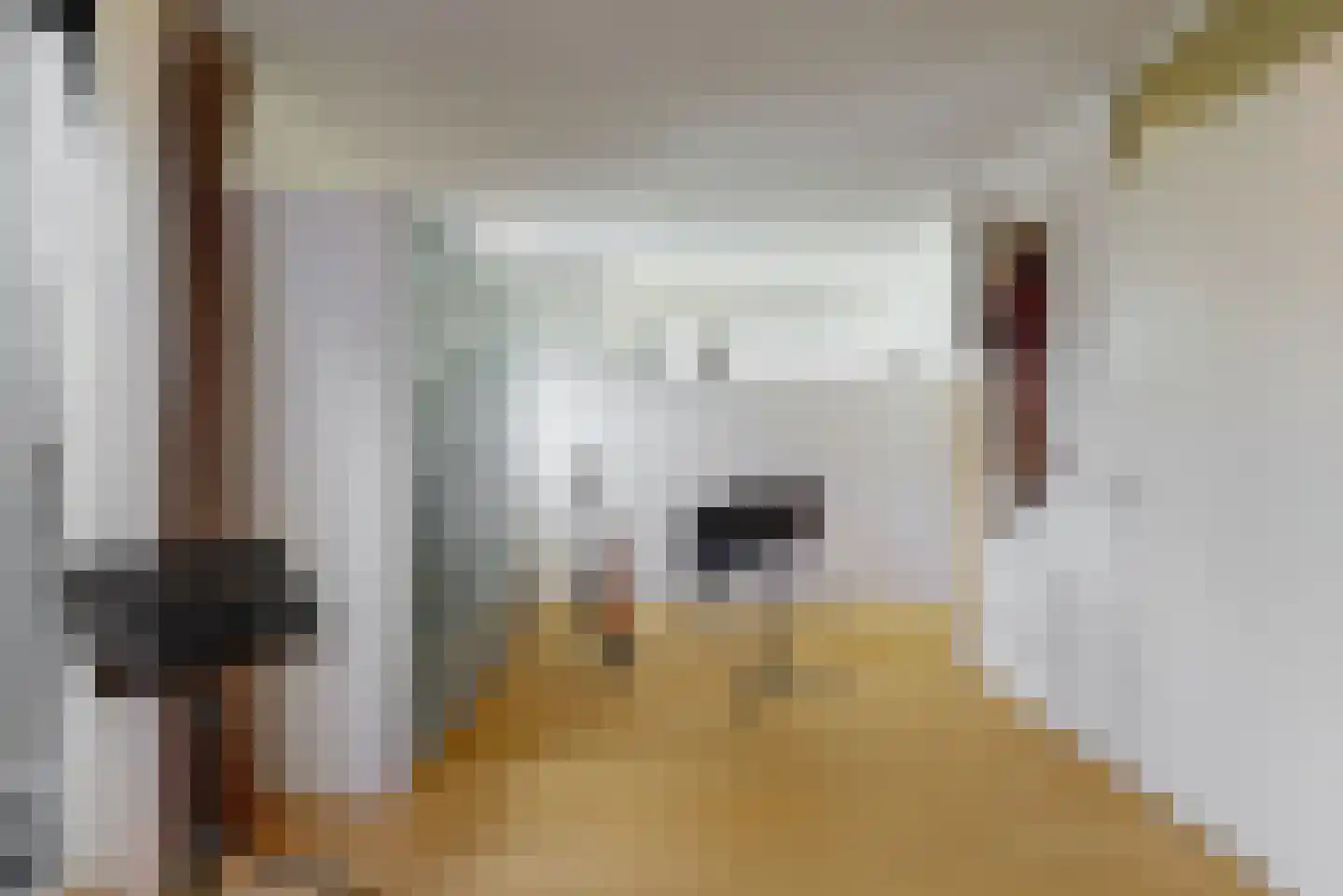 Cantate 5 Zaandam thumbnail 17