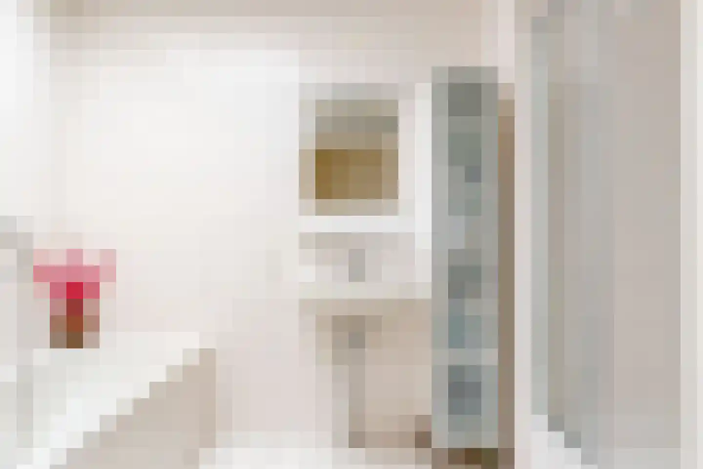 Cantate 5 Zaandam thumbnail 18