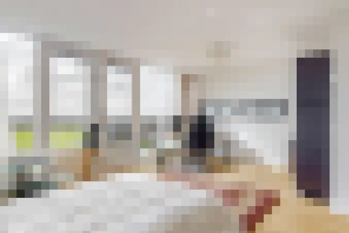 Cantate 5 Zaandam thumbnail 20