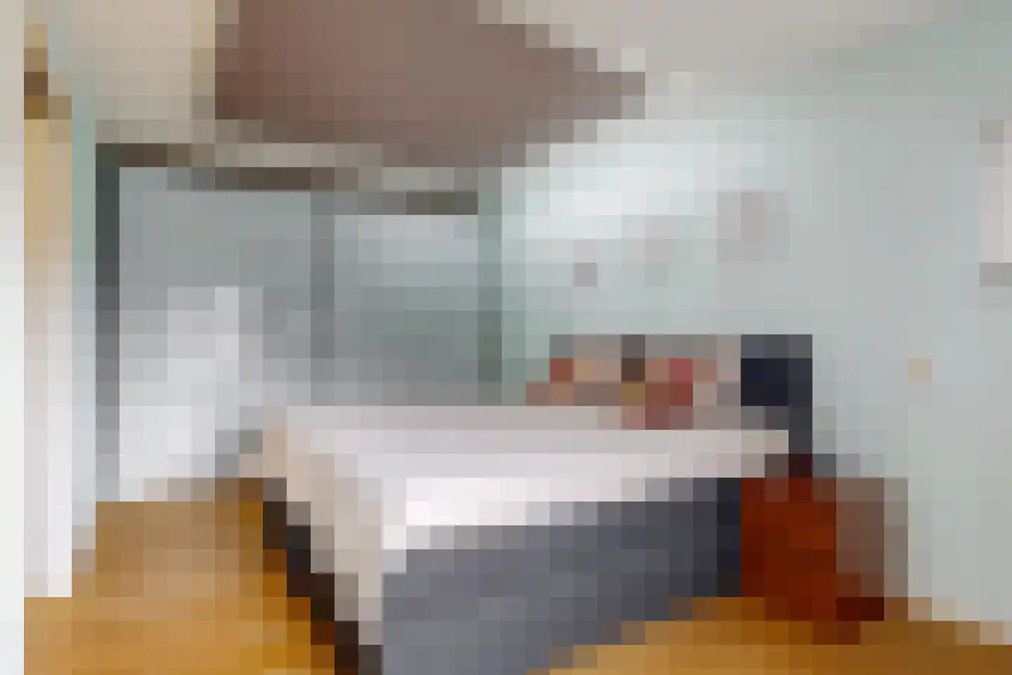 Cantate 5 Zaandam thumbnail 23