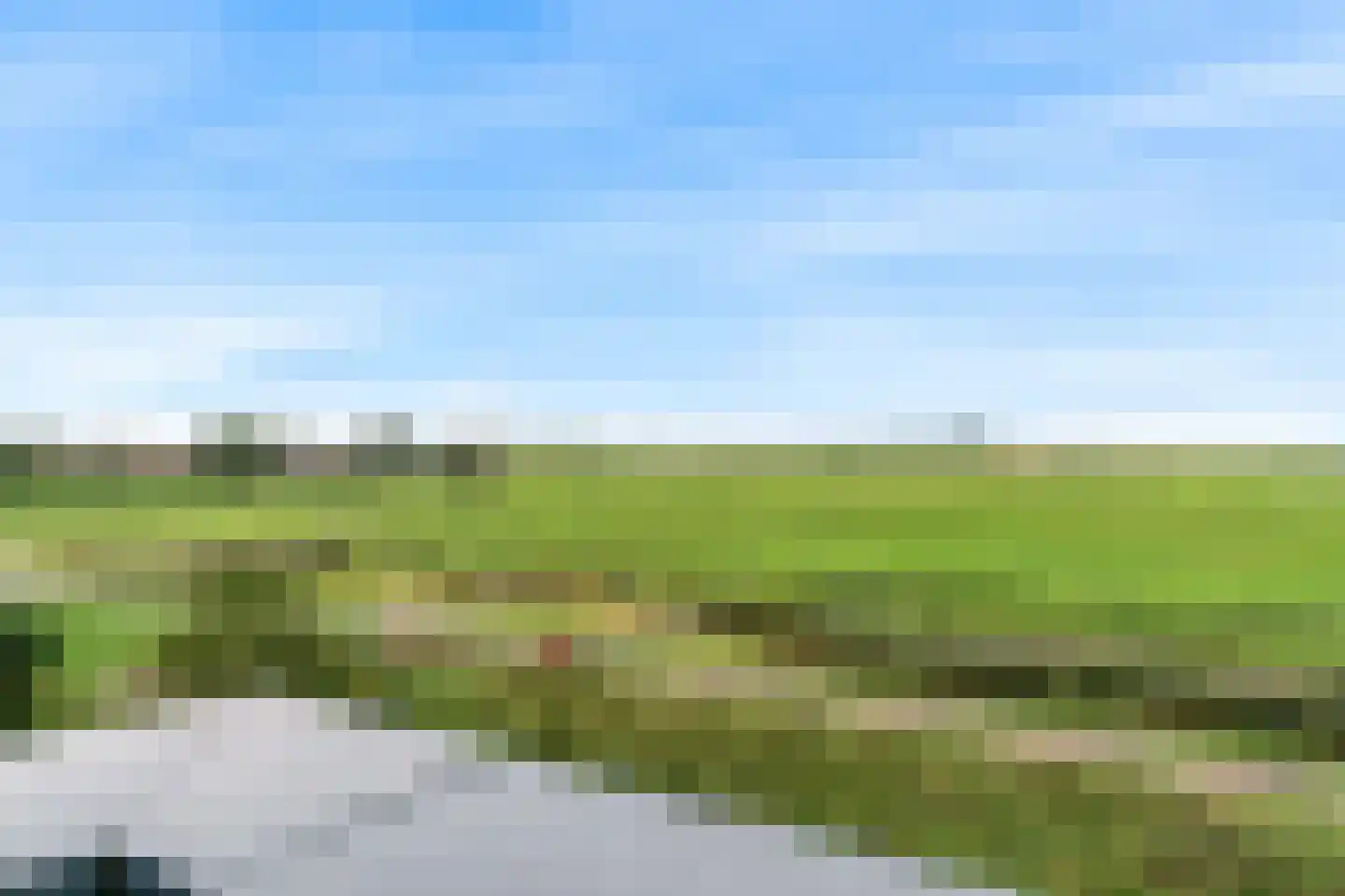 Cantate 5 Zaandam thumbnail 24