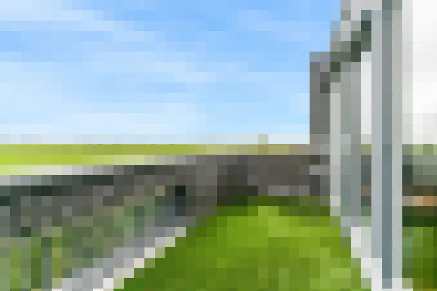Cantate 5 Zaandam thumbnail 25