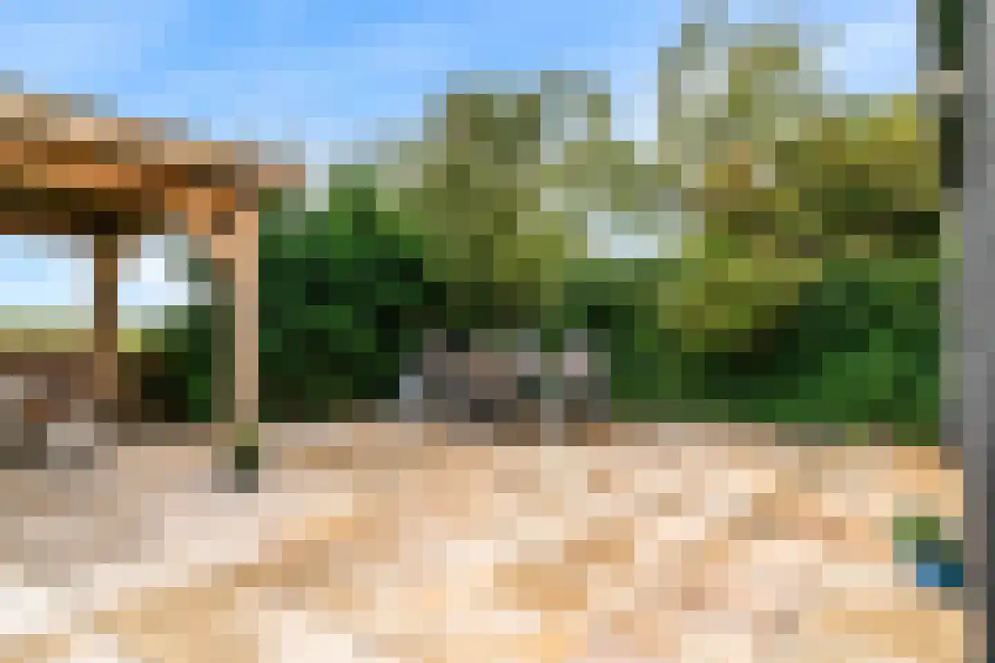 Cantate 5 Zaandam thumbnail 30