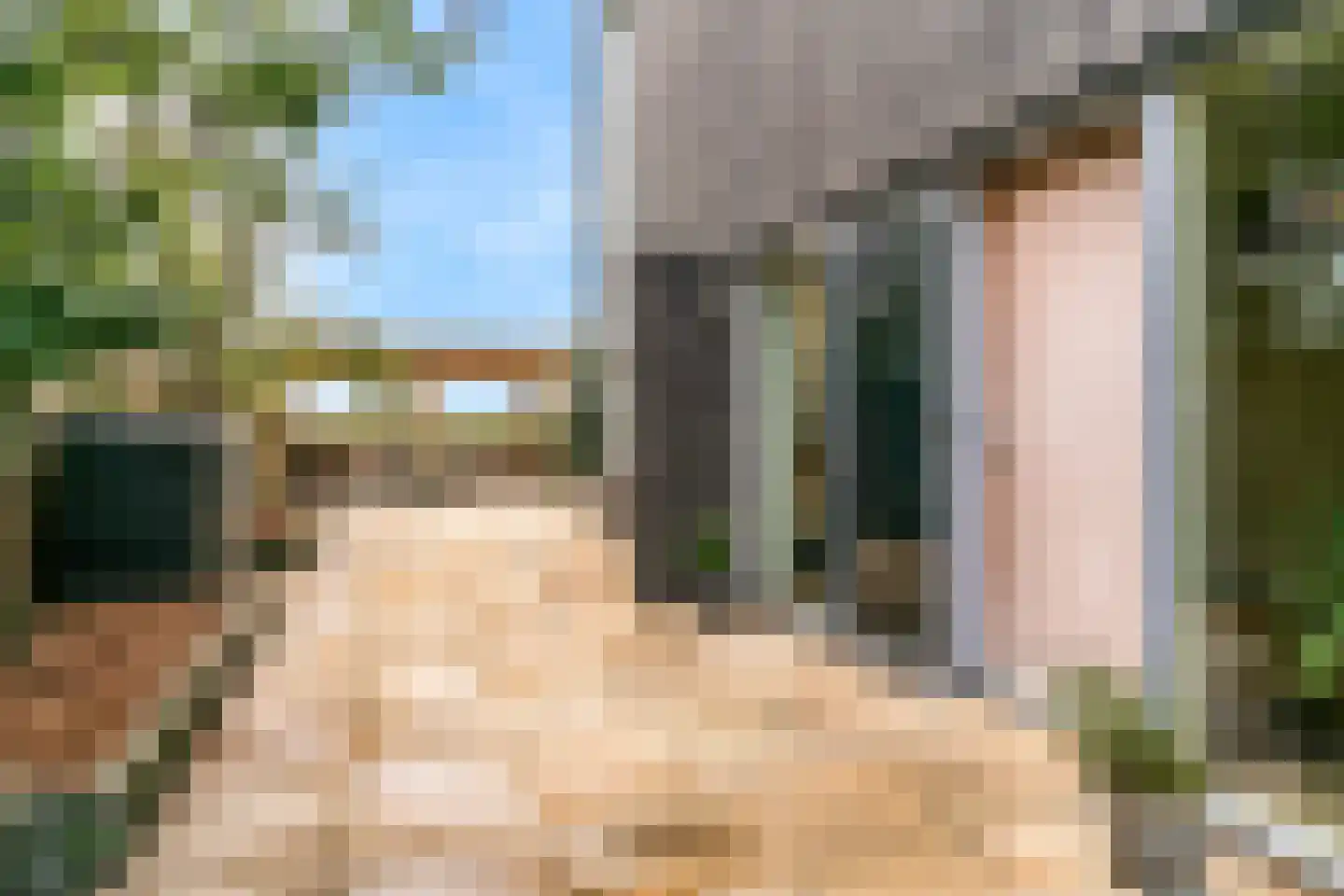 Cantate 5 Zaandam thumbnail 31