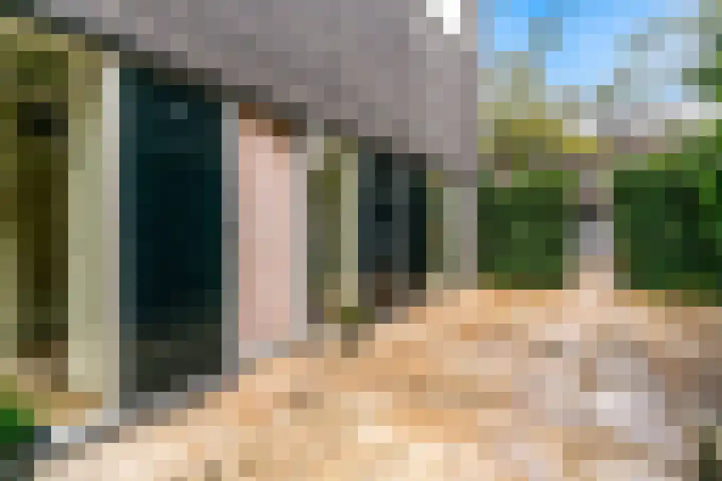 Cantate 5 Zaandam thumbnail 32