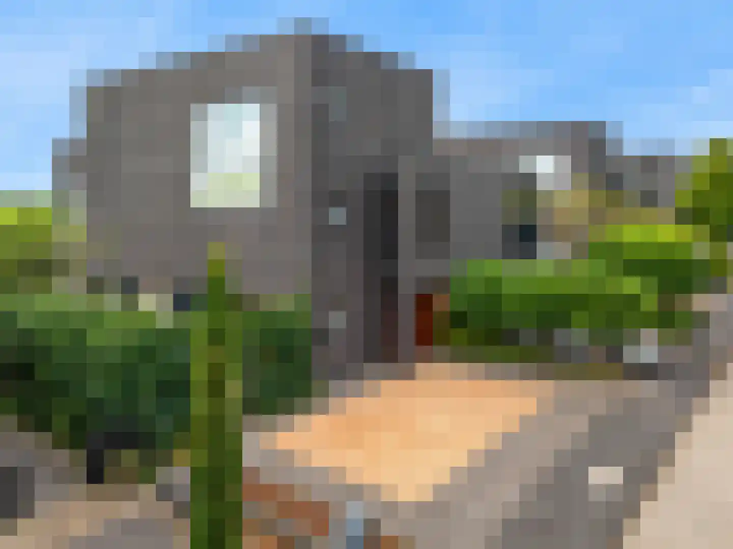 Cantate 5 Zaandam thumbnail 34