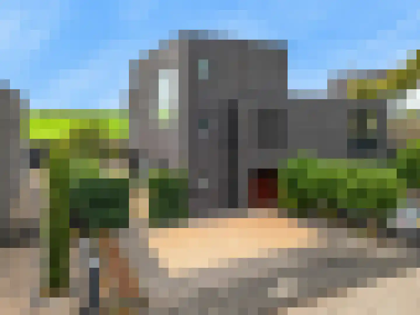 Cantate 5 Zaandam thumbnail 35