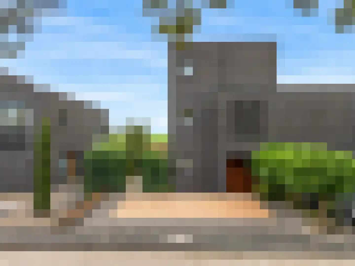 Cantate 5 Zaandam thumbnail 36
