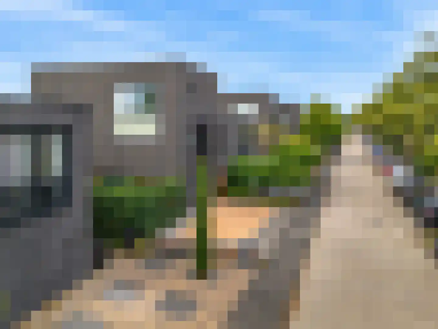 Cantate 5 Zaandam thumbnail 37