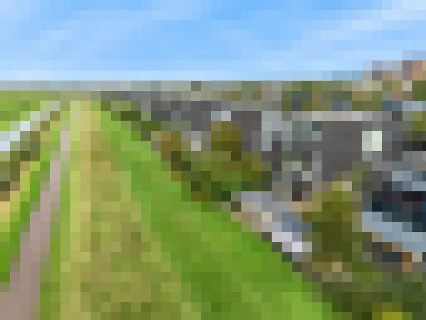 Cantate 5 Zaandam thumbnail 38