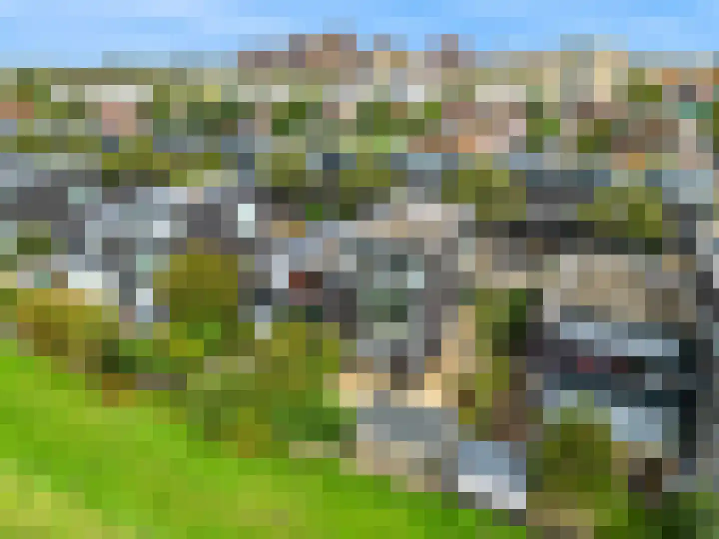 Cantate 5 Zaandam thumbnail 39