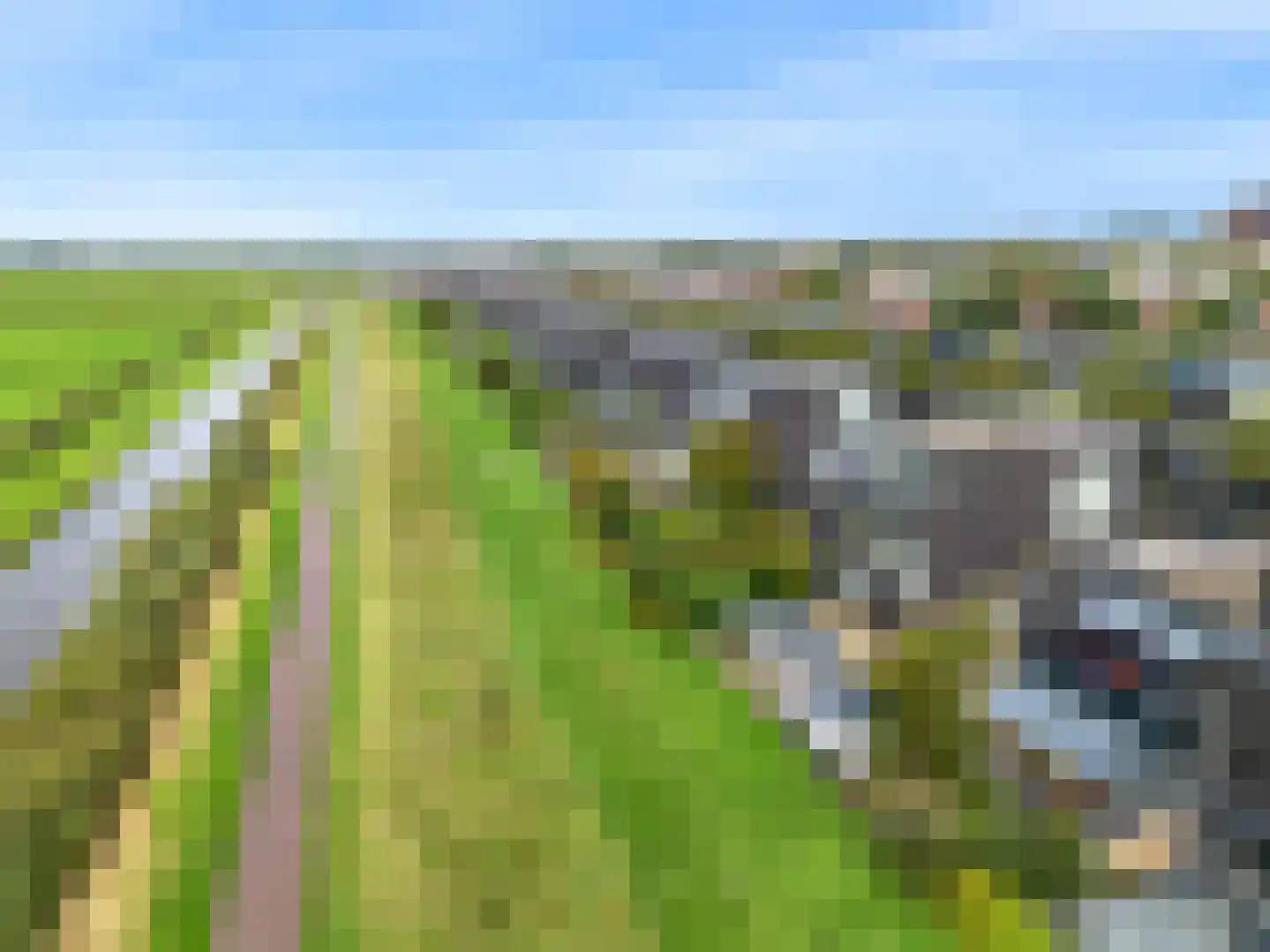 Cantate 5 Zaandam thumbnail 40