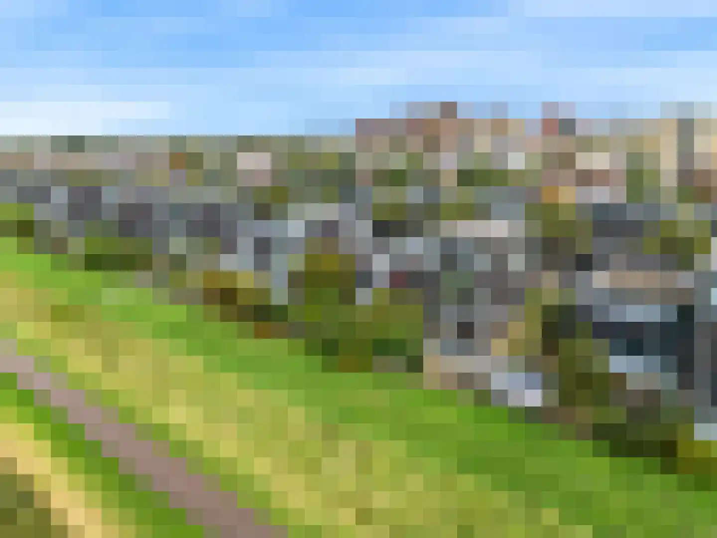 Cantate 5 Zaandam thumbnail 41