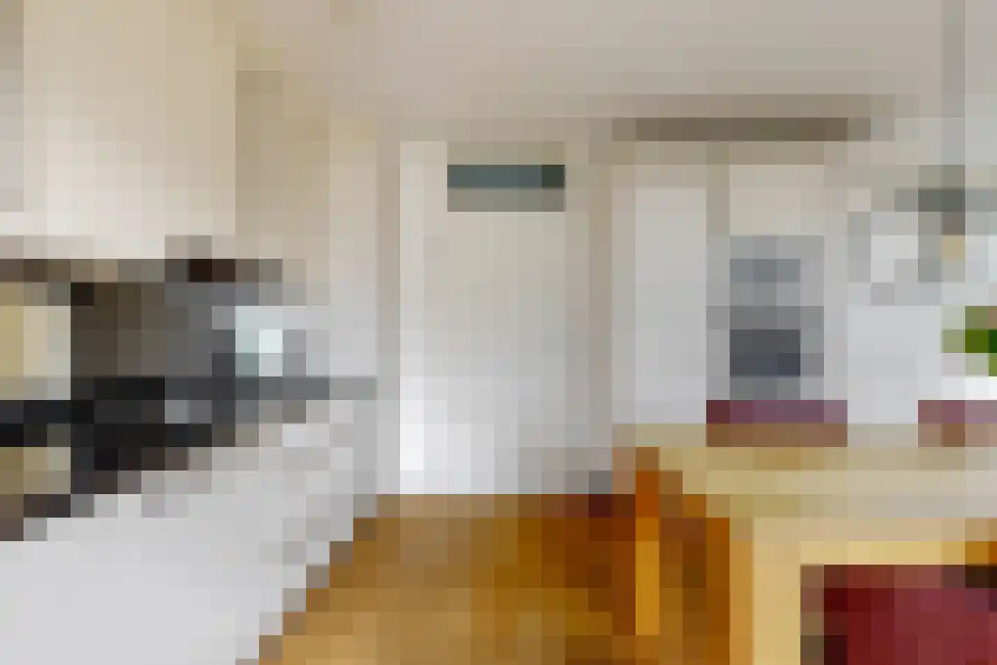 Cantate 5 Zaandam thumbnail 8