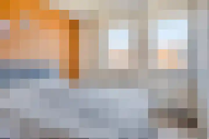 Cantatehof 12 Rosmalen thumbnail 14