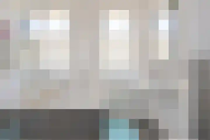 Cantatehof 12 Rosmalen thumbnail 16