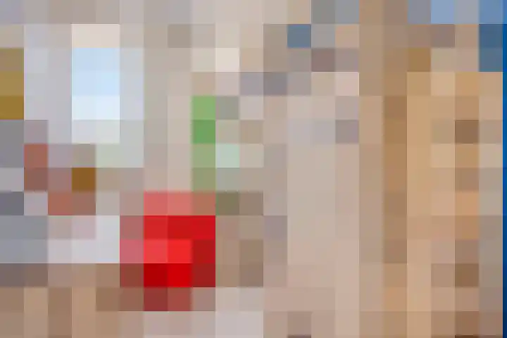 Cantatehof 12 Rosmalen thumbnail 19