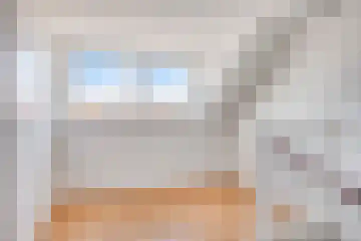 Cantatehof 12 Rosmalen thumbnail 23