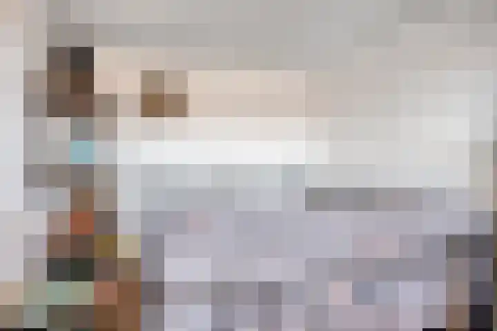 Cantatehof 12 Rosmalen thumbnail 25