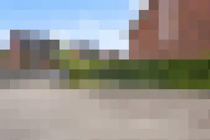 Cantatehof 12 Rosmalen thumbnail 30