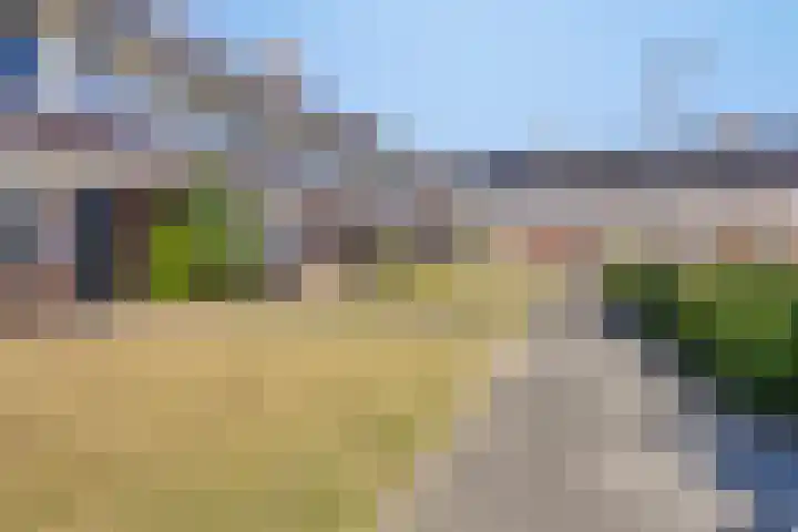 Cantatehof 12 Rosmalen thumbnail 31