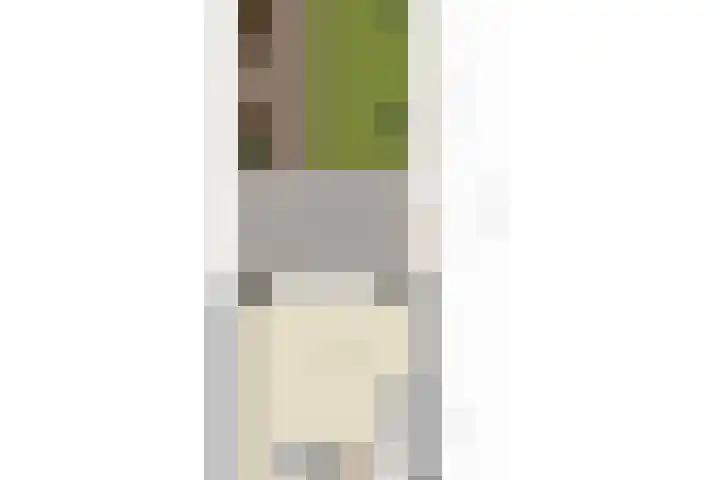 Cantatehof 12 Rosmalen thumbnail 39