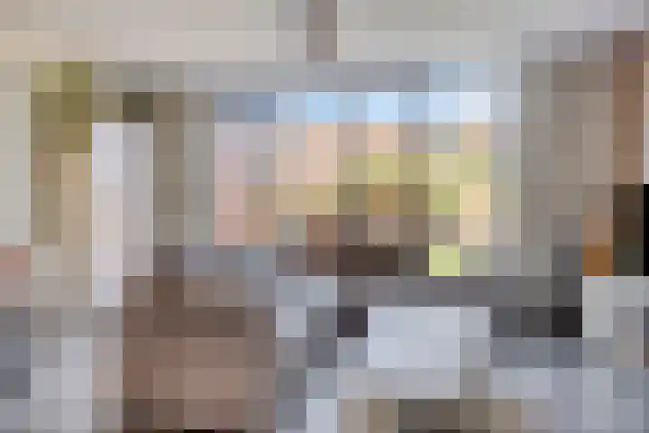 Cantatehof 12 Rosmalen thumbnail 4