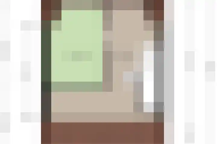 Cantatehof 12 Rosmalen thumbnail 42