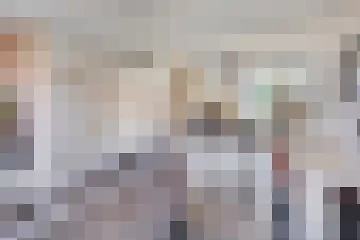 Cantatehof 12 Rosmalen thumbnail 6